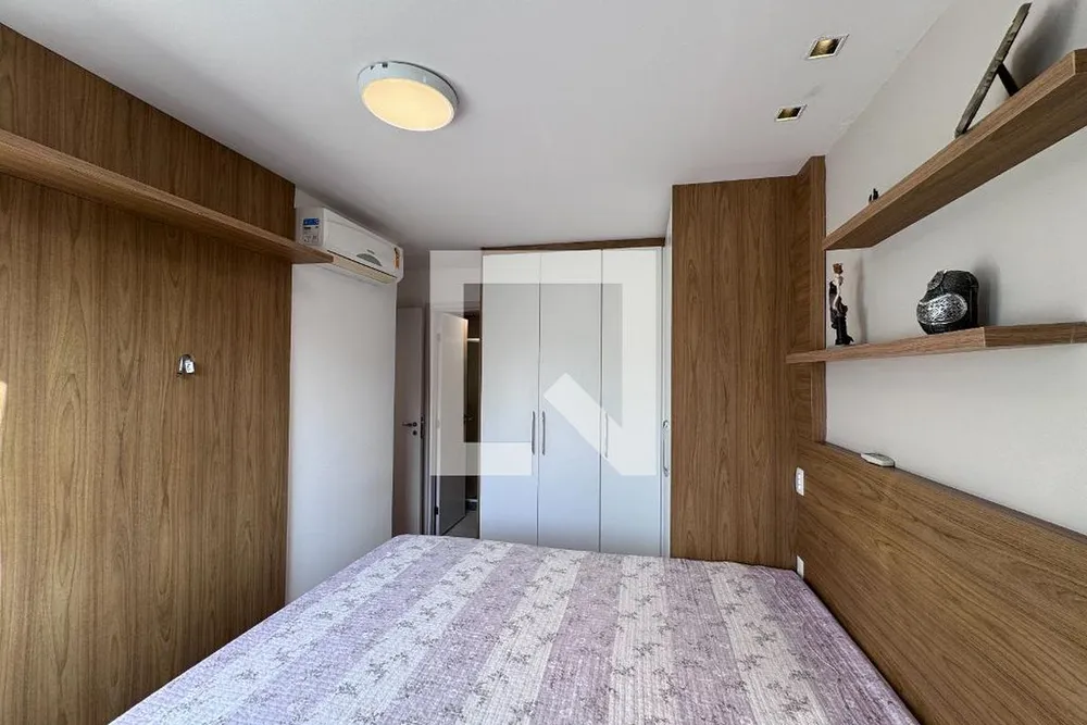 Apartamento, 2 quartos, 67 m² - Foto 21