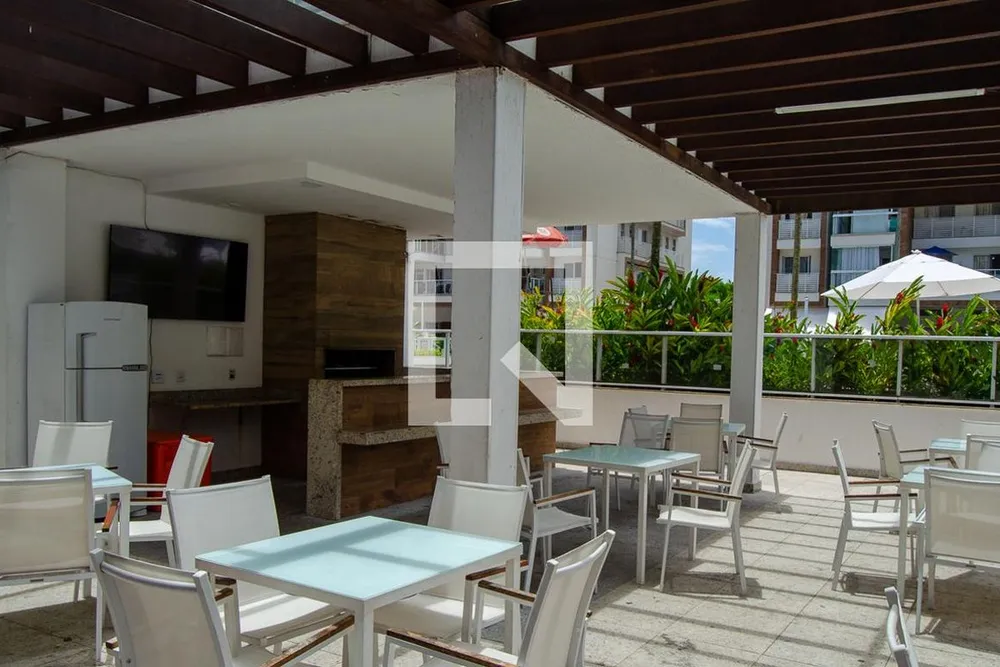 Apartamento, 2 quartos, 67 m² - Foto 44