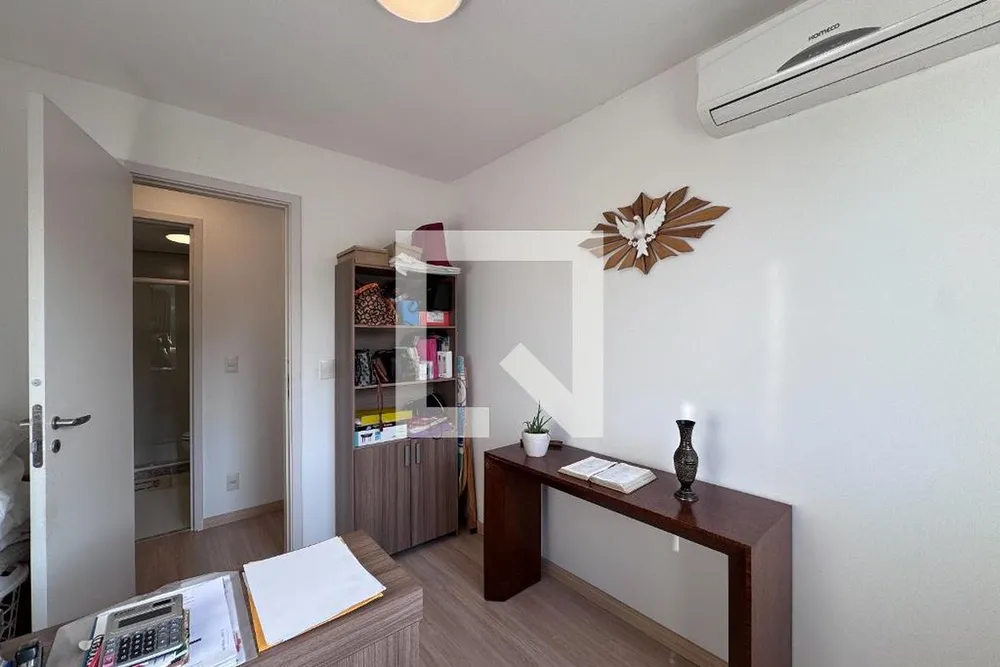 Apartamento, 2 quartos, 67 m² - Foto 16