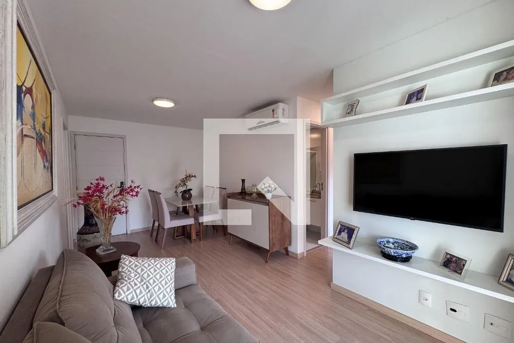 Apartamento, 2 quartos, 67 m² - Foto 5