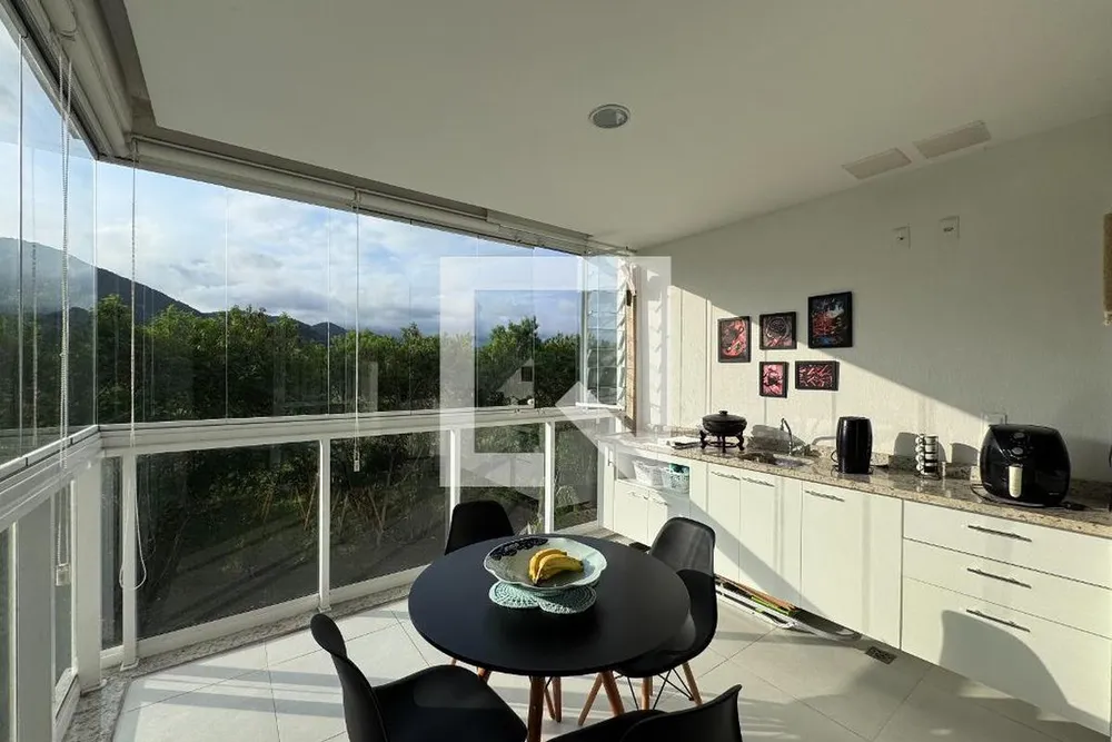 Apartamento, 2 quartos, 67 m² - Foto 9