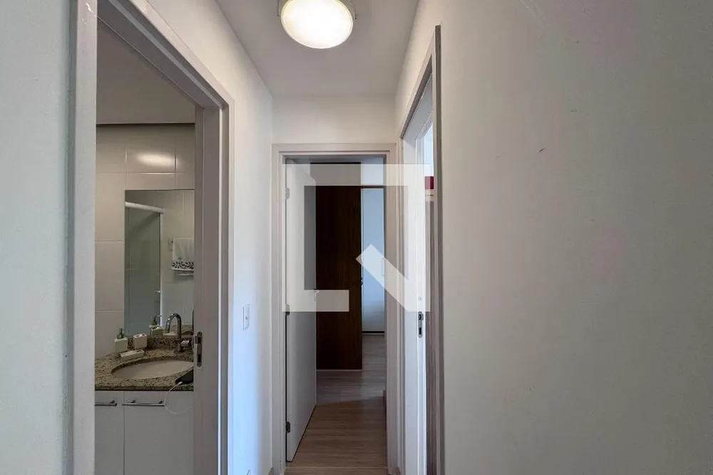 Apartamento, 2 quartos, 67 m² - Foto 26