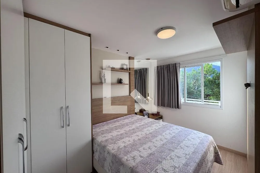 Apartamento, 2 quartos, 67 m² - Foto 18