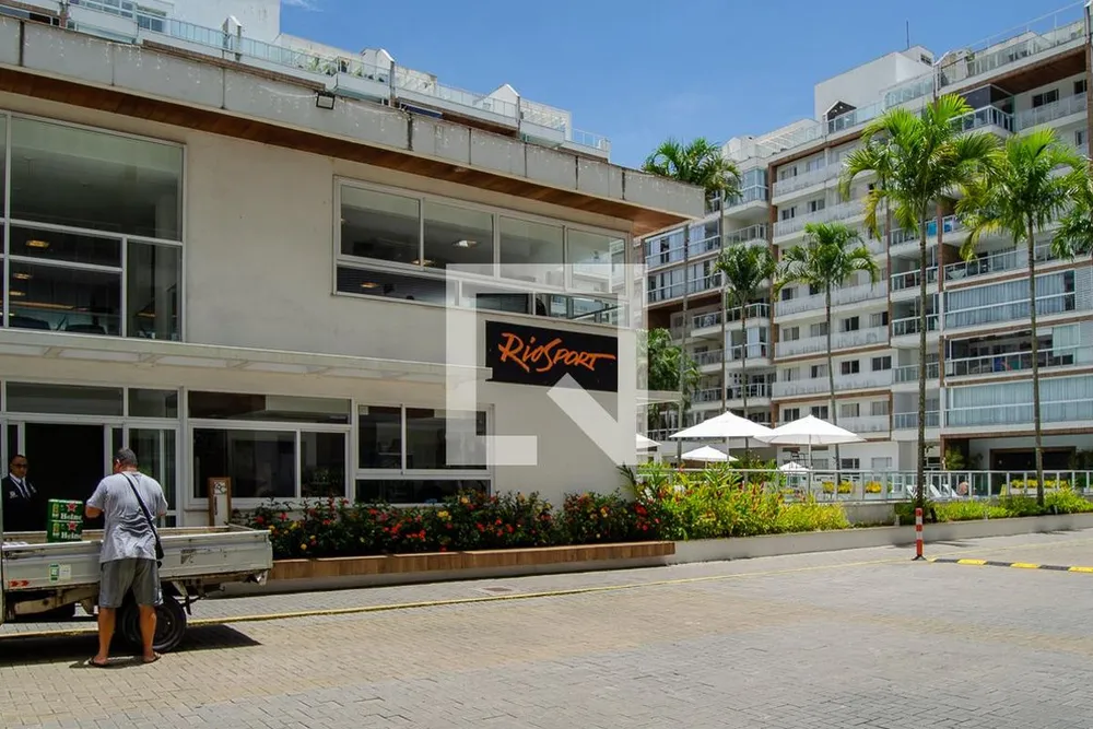 Apartamento, 2 quartos, 67 m² - Foto 45