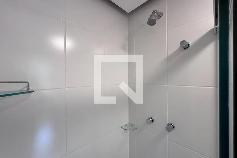 Apartamento, 2 quartos, 67 m² - Foto 30