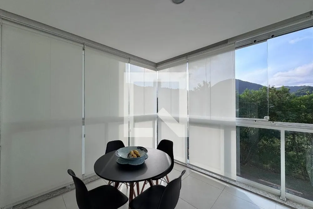 Apartamento, 2 quartos, 67 m² - Foto 7