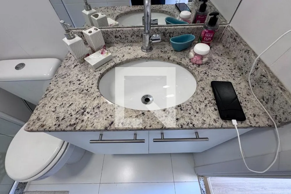 Apartamento, 2 quartos, 67 m² - Foto 28