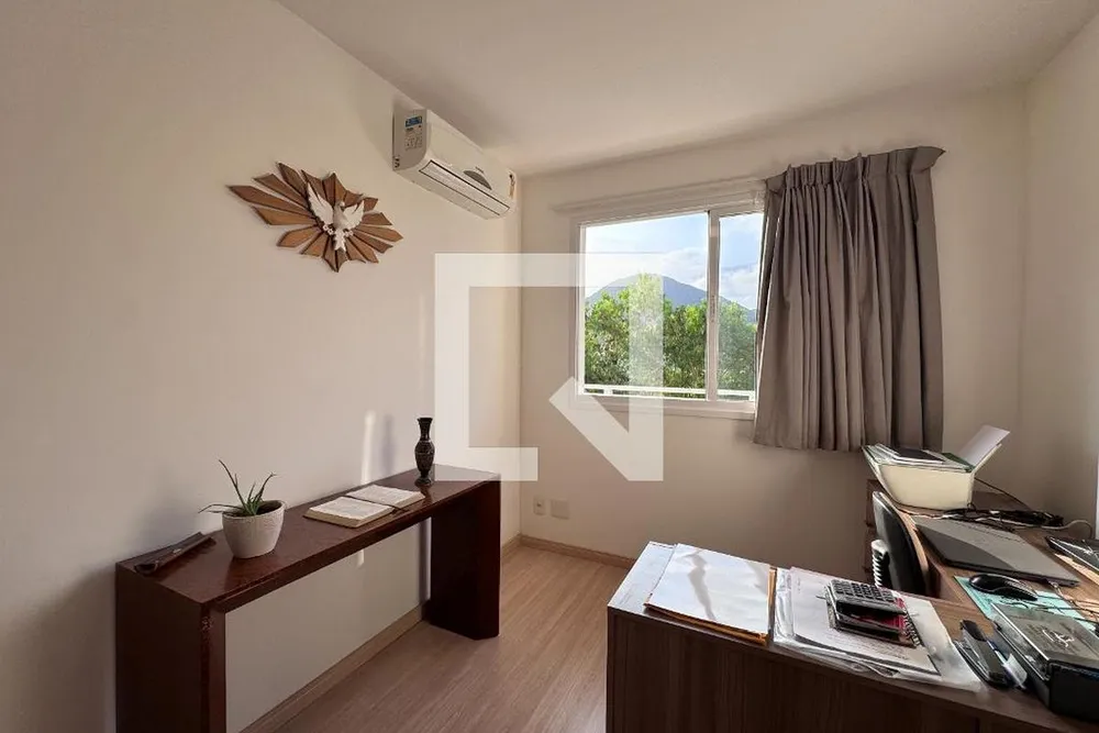 Apartamento, 2 quartos, 67 m² - Foto 14