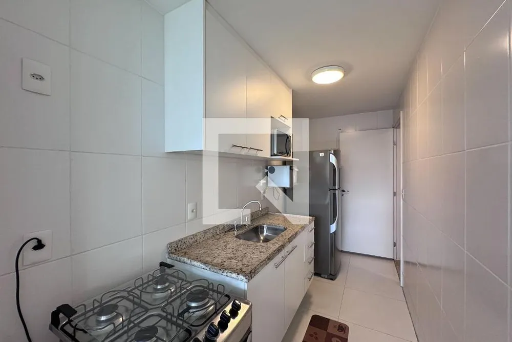 Apartamento, 2 quartos, 67 m² - Foto 32