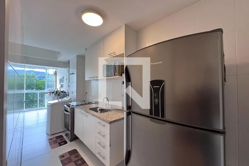 Apartamento, 2 quartos, 67 m² - Foto 31