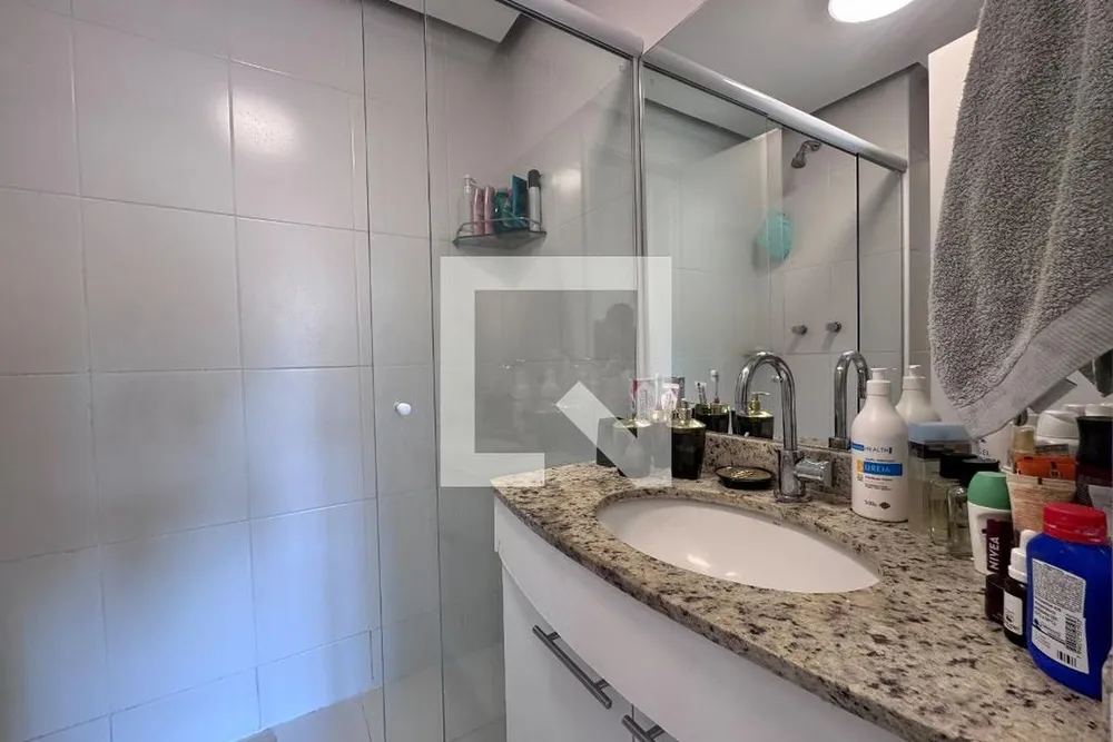 Apartamento, 2 quartos, 67 m² - Foto 22
