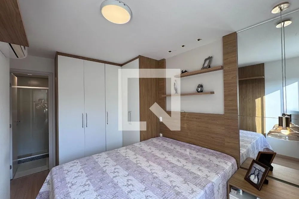 Apartamento, 2 quartos, 67 m² - Foto 20