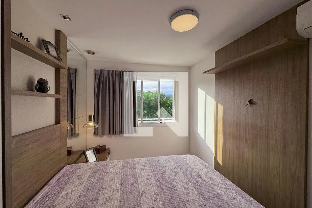 Apartamento, 2 quartos, 67 m² - Foto 19