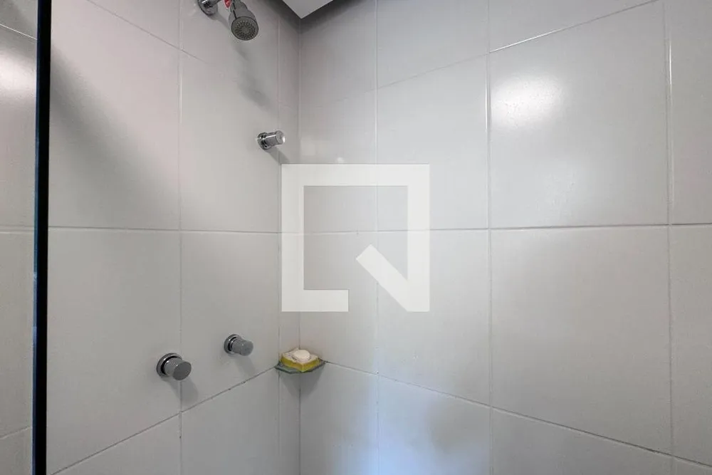 Apartamento, 2 quartos, 67 m² - Foto 24