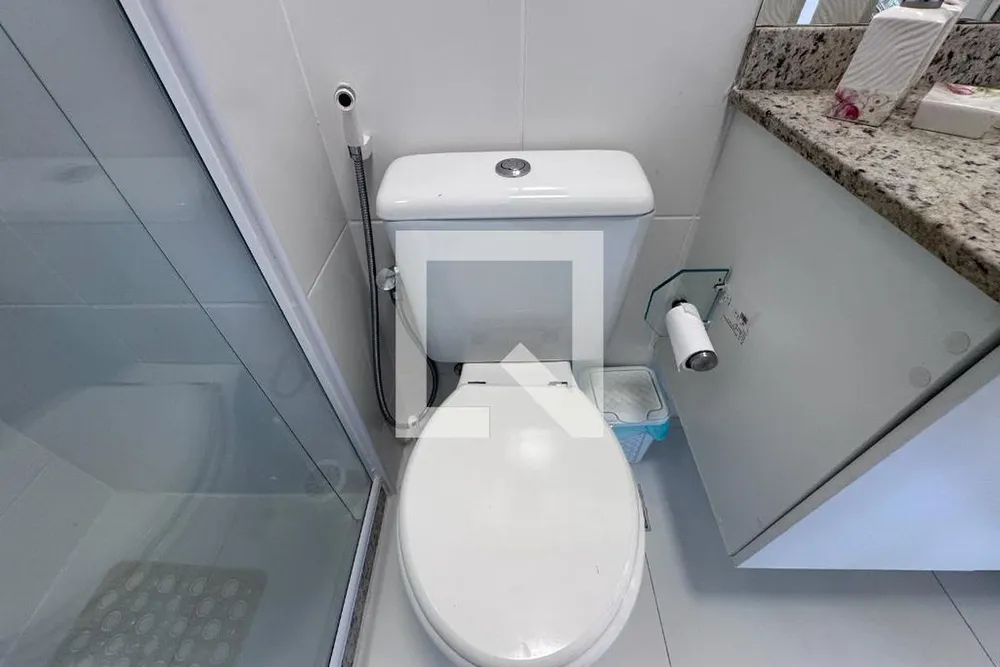 Apartamento, 2 quartos, 67 m² - Foto 29