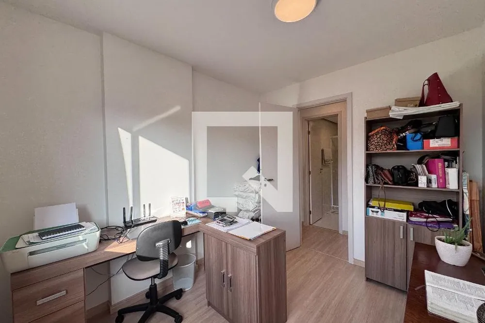 Apartamento, 2 quartos, 67 m² - Foto 17