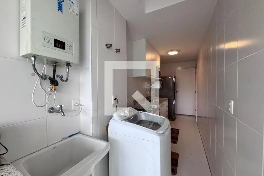 Apartamento, 2 quartos, 67 m² - Foto 33