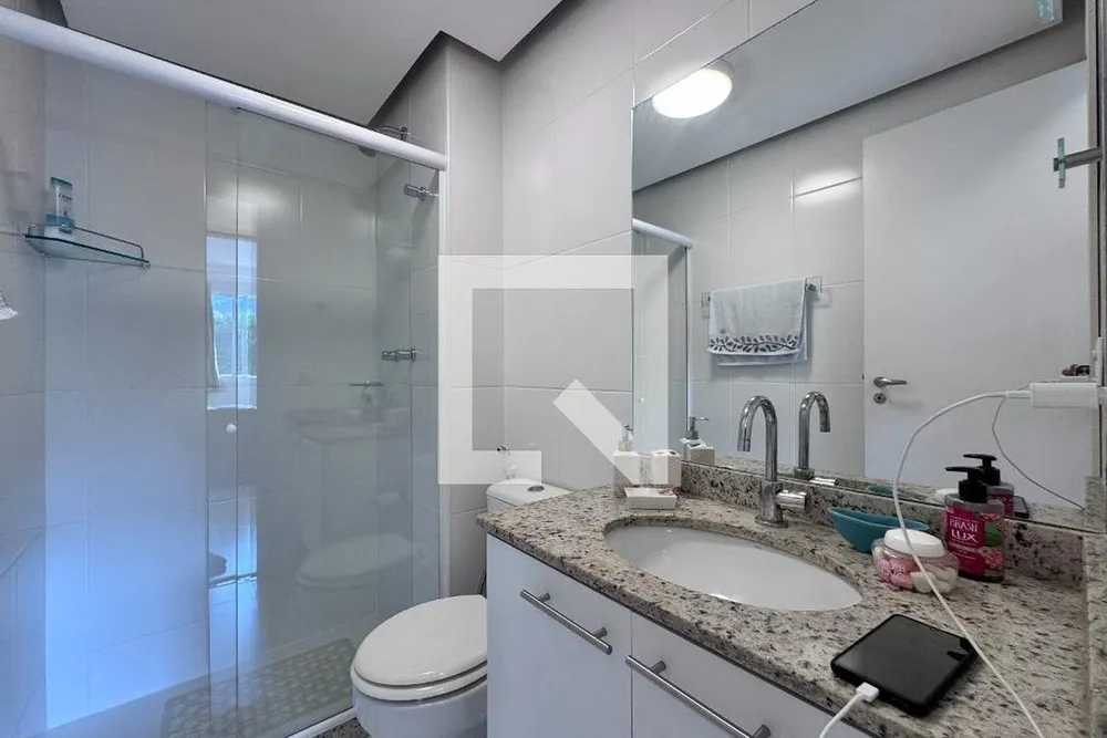 Apartamento, 2 quartos, 67 m² - Foto 27