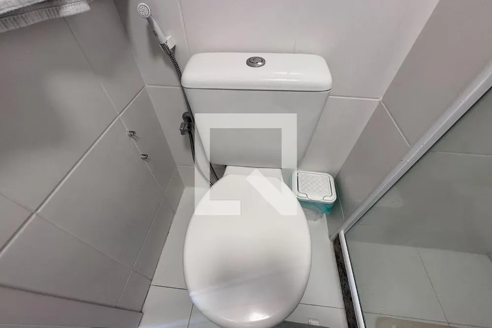Apartamento, 2 quartos, 67 m² - Foto 25