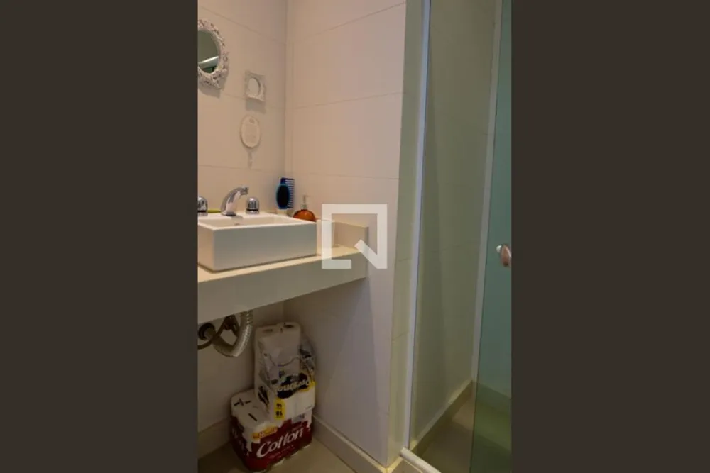 Cobertura, 5 quartos, 500 m² - Foto 19