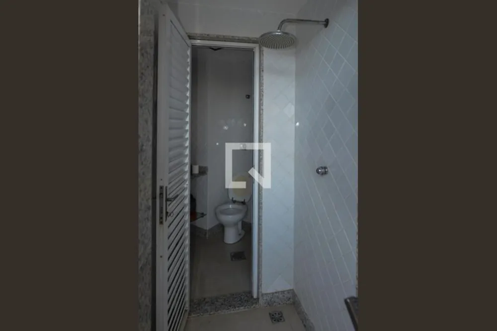 Cobertura, 5 quartos, 500 m² - Foto 102