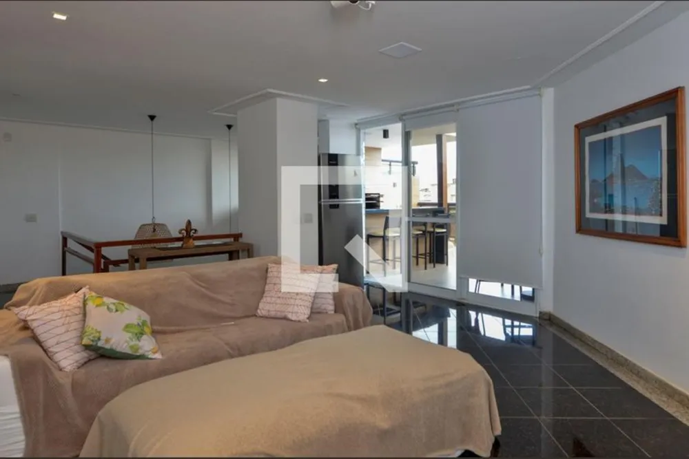 Cobertura, 5 quartos, 500 m² - Foto 54