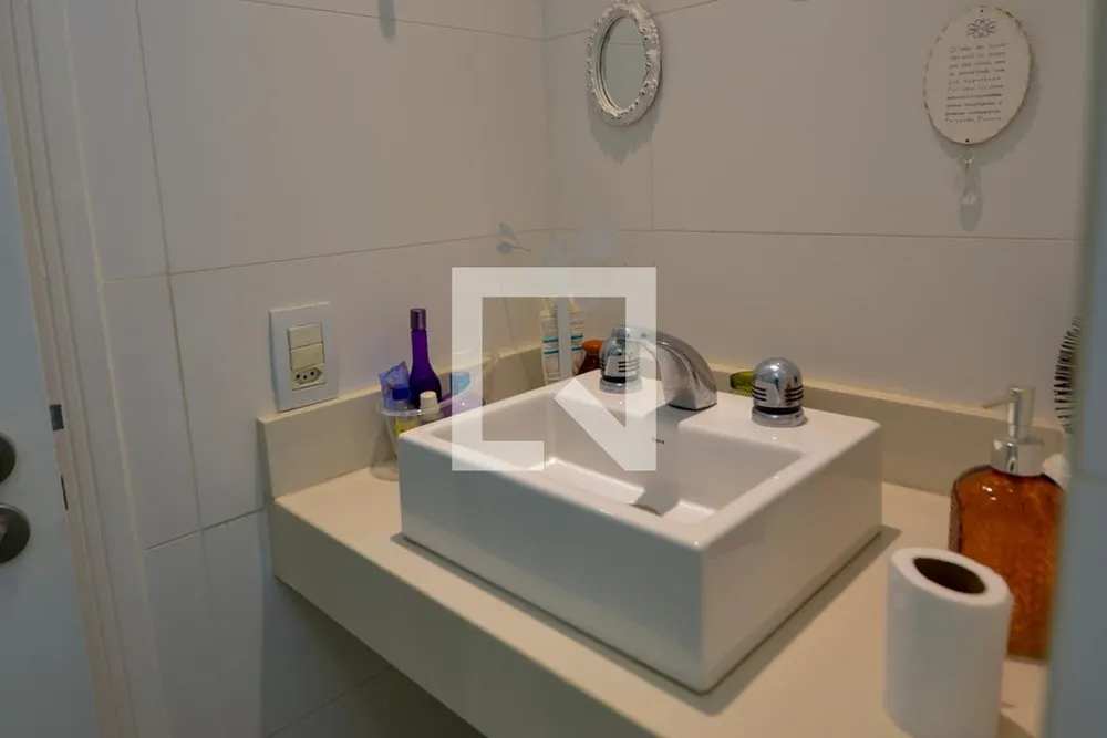 Cobertura, 5 quartos, 500 m² - Foto 42