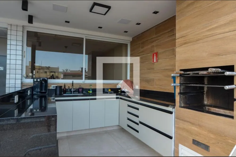Cobertura, 5 quartos, 500 m² - Foto 44