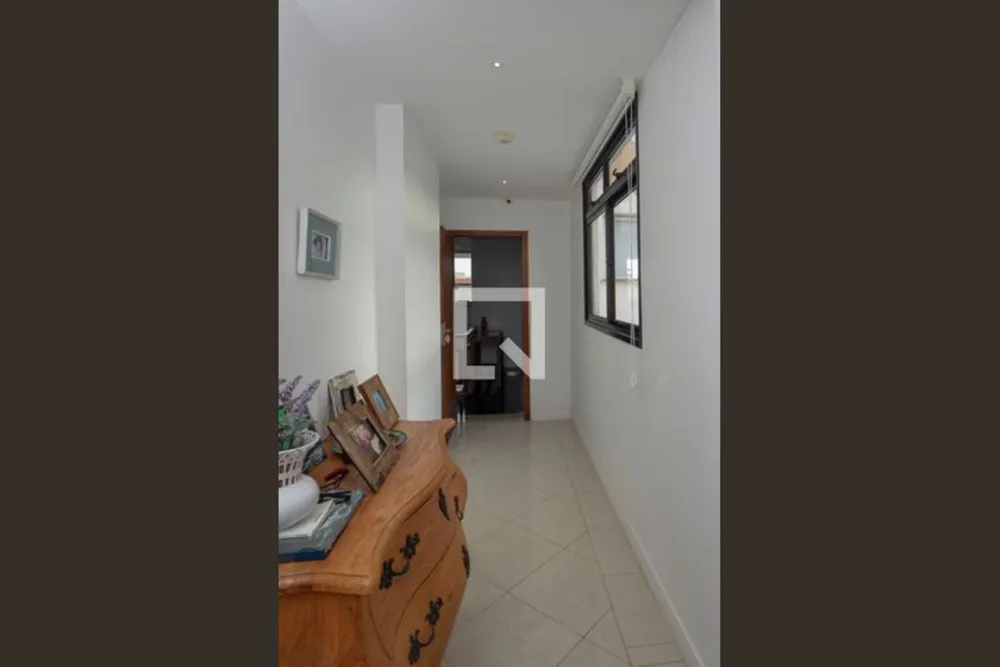 Cobertura, 5 quartos, 500 m² - Foto 53