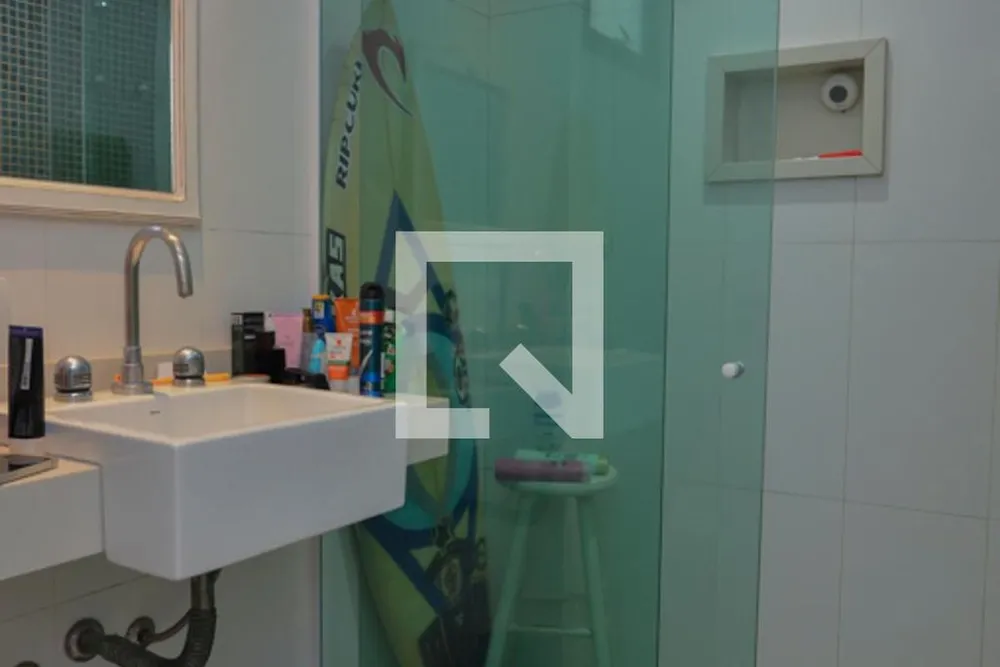 Cobertura, 5 quartos, 500 m² - Foto 42