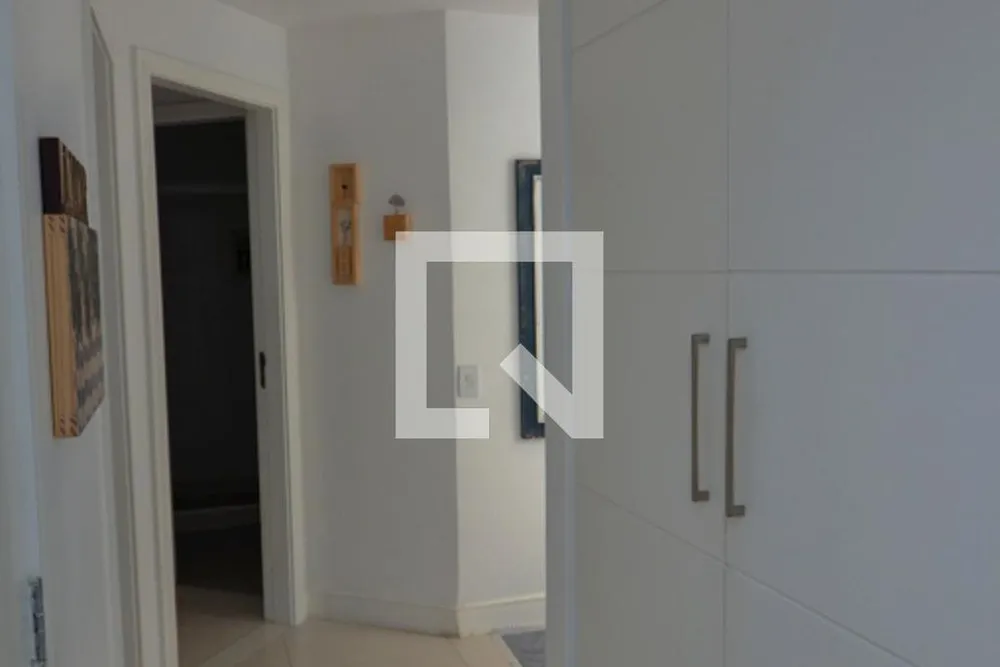 Cobertura, 5 quartos, 500 m² - Foto 57