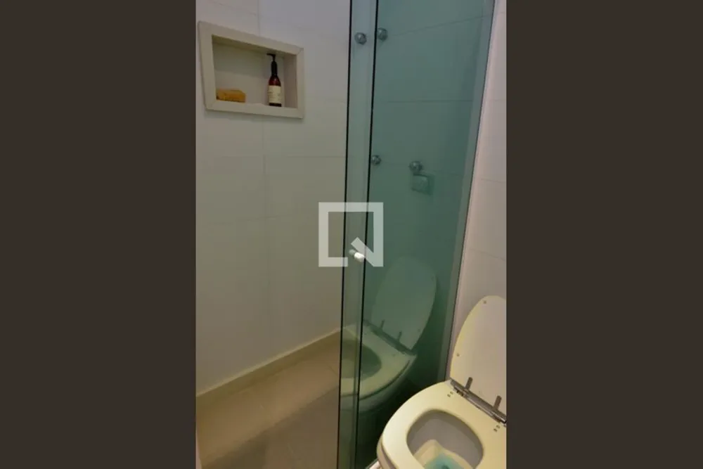 Cobertura, 5 quartos, 500 m² - Foto 41