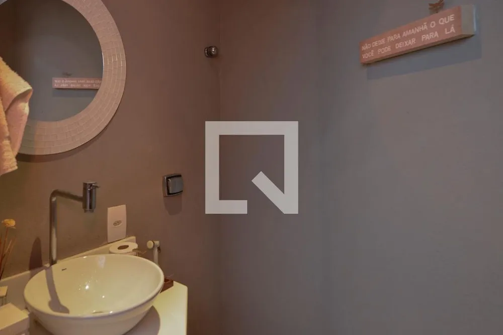 Cobertura, 5 quartos, 500 m² - Foto 52