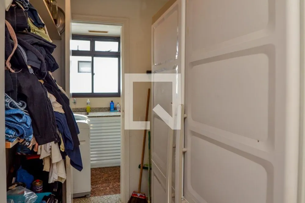 Cobertura, 5 quartos, 500 m² - Foto 37
