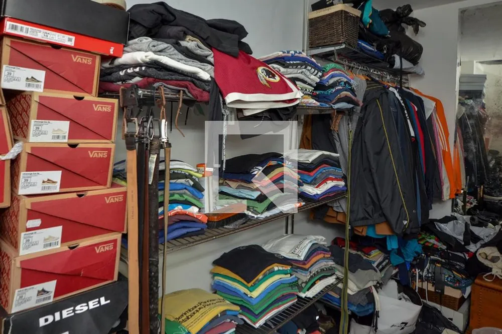 Cobertura, 5 quartos, 500 m² - Foto 34