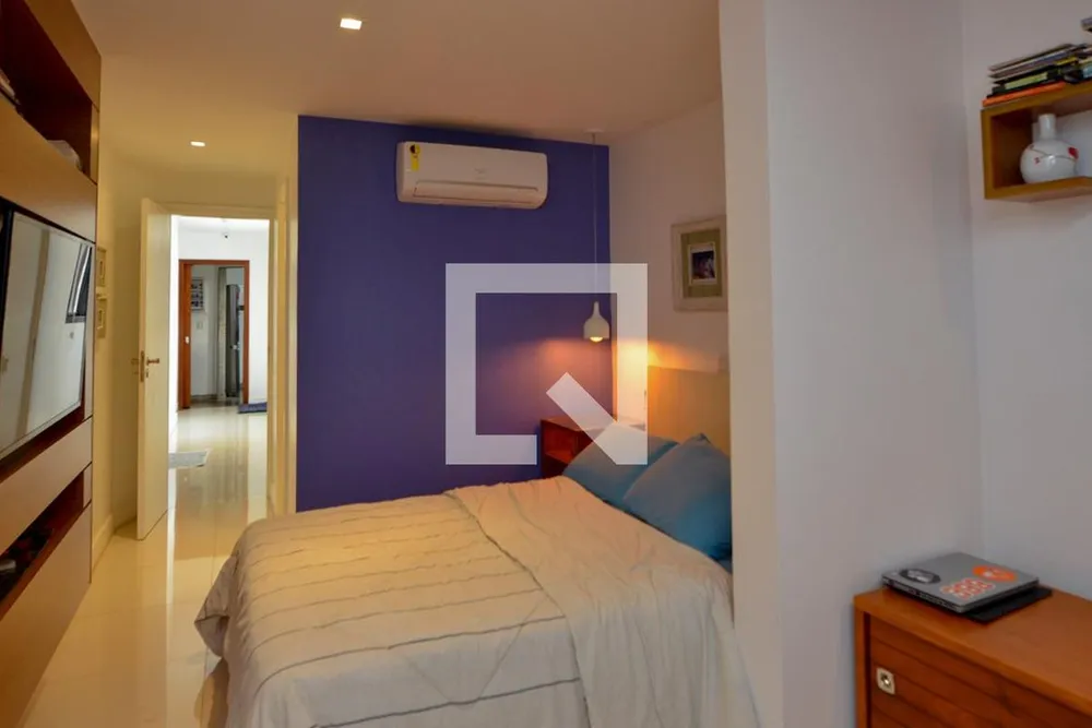 Cobertura, 5 quartos, 500 m² - Foto 56