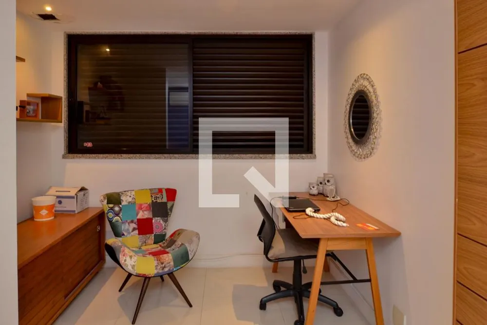 Cobertura, 5 quartos, 500 m² - Foto 39