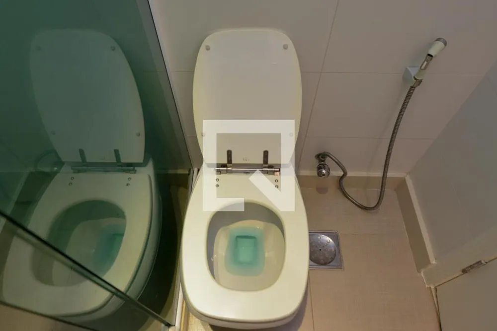 Cobertura, 5 quartos, 500 m² - Foto 58
