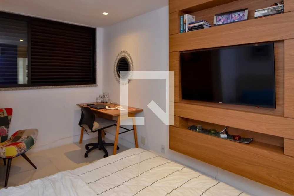 Cobertura, 5 quartos, 500 m² - Foto 59