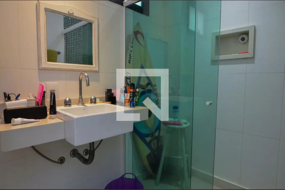 Cobertura, 5 quartos, 500 m² - Foto 24