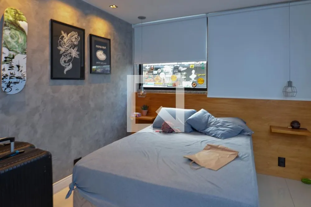 Cobertura, 5 quartos, 500 m² - Foto 41