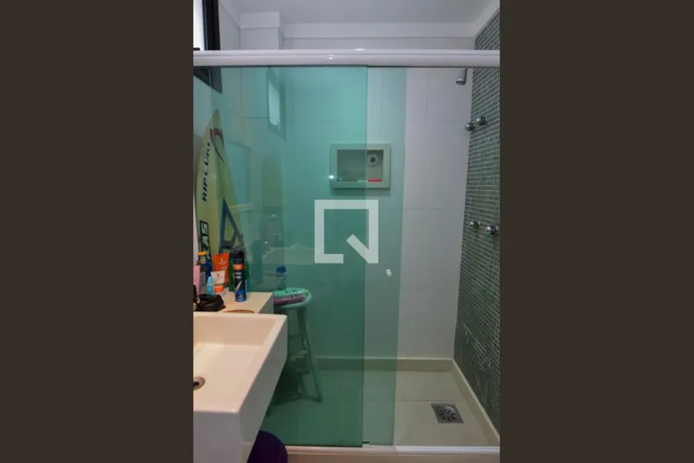 Cobertura, 5 quartos, 500 m² - Foto 55