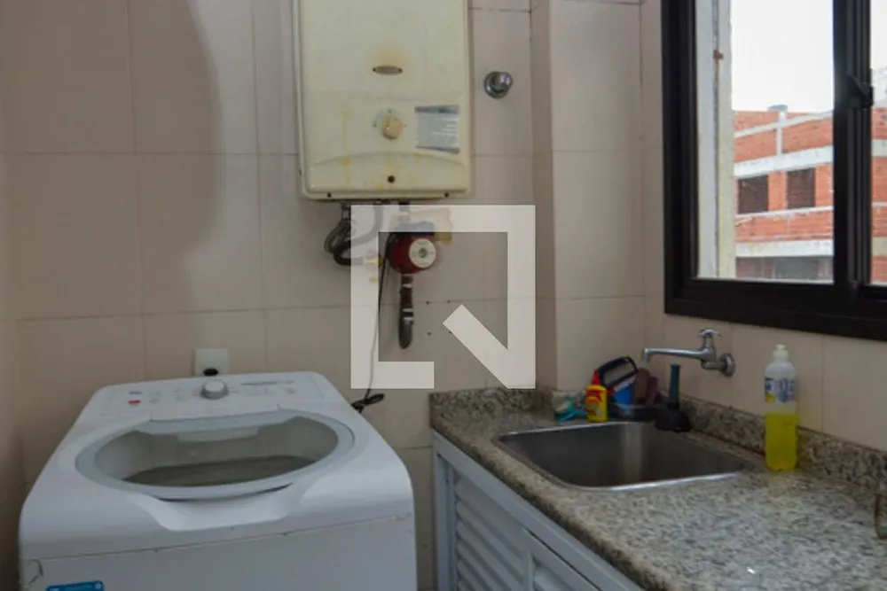Cobertura, 5 quartos, 500 m² - Foto 66