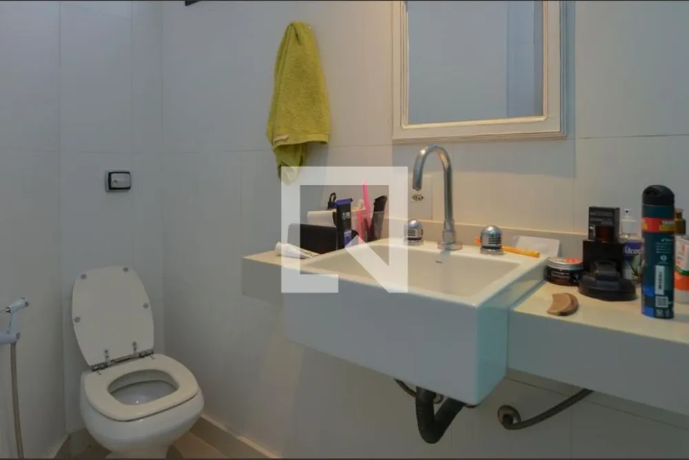 Cobertura, 5 quartos, 500 m² - Foto 54