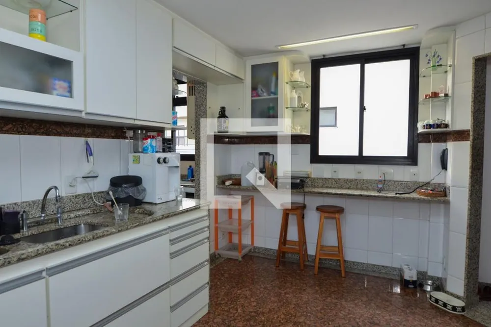 Cobertura, 5 quartos, 500 m² - Foto 62