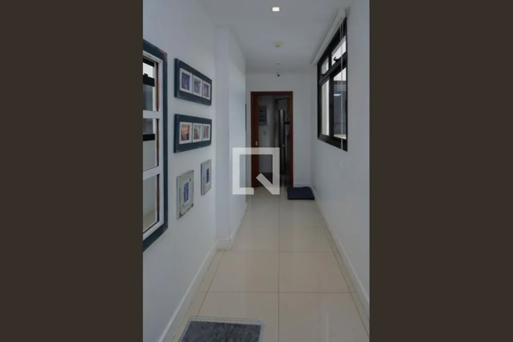 Cobertura, 5 quartos, 500 m² - Foto 58