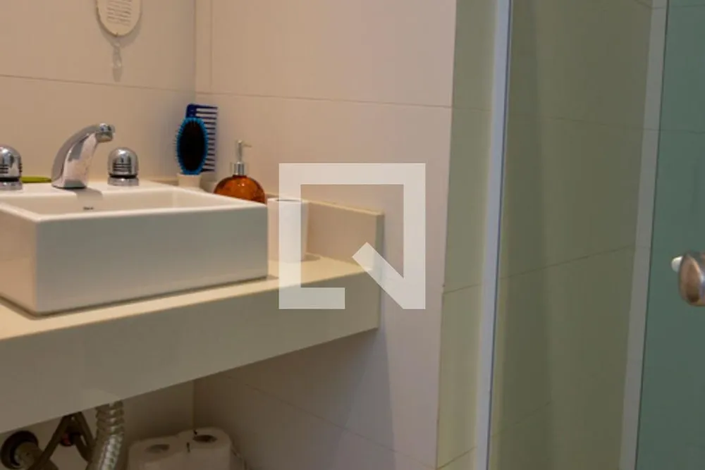 Cobertura, 5 quartos, 500 m² - Foto 40