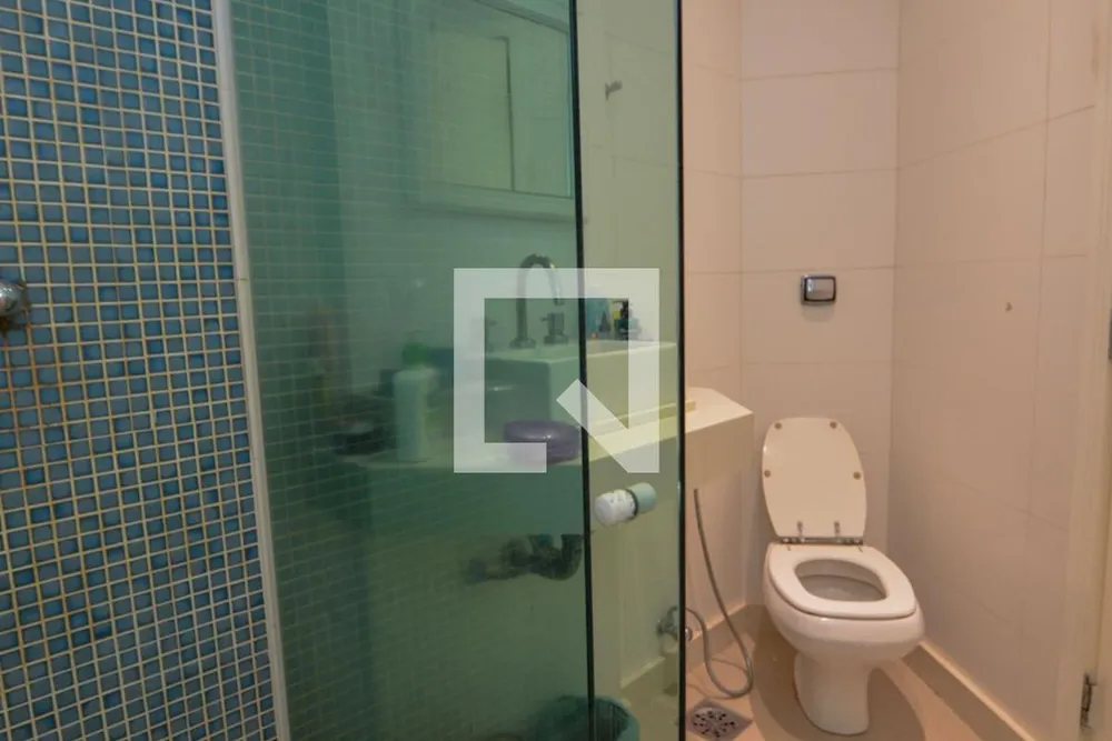Cobertura, 5 quartos, 500 m² - Foto 30