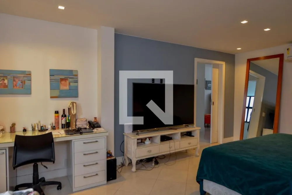 Cobertura, 5 quartos, 500 m² - Foto 73