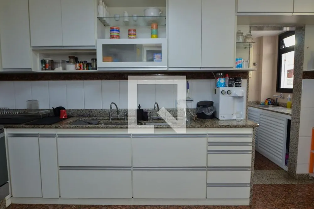 Cobertura, 5 quartos, 500 m² - Foto 63